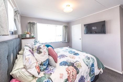 Photo of property in 1a Mosston Road, Castlecliff, Whanganui, 4501