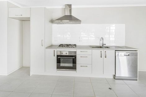 Photo of property in 1/11 Matthews Crescent, Melville, Hamilton, 3206