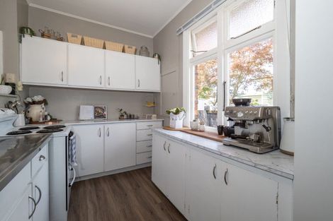 Photo of property in 27 Aitken Street, Ashburton, 7700