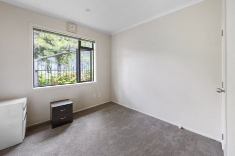 Photo of property in 64a Tom Parker Avenue, Marewa, Napier, 4110