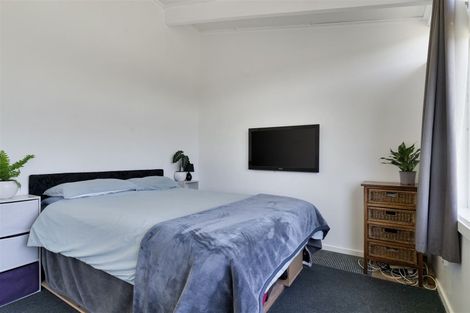 Photo of property in 435 Norfolk Road, Waingawa, Carterton, 5791