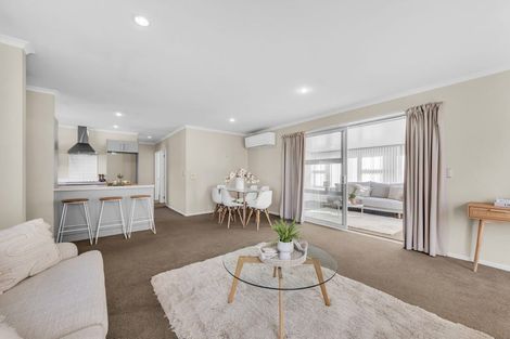 Photo of property in 2/48 Mathers Road, Hoon Hay, Christchurch, 8025