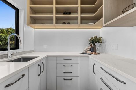 Photo of property in 10 Winspear Place, Omokoroa, 3114