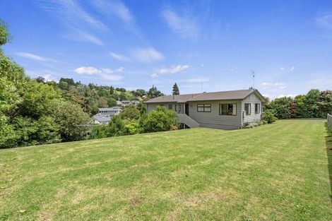 Photo of property in 111 Waitaha Road, Welcome Bay, Tauranga, 3112