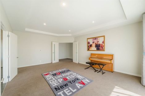 Photo of property in 5 Douglas Street, Wigram, Christchurch, 8042