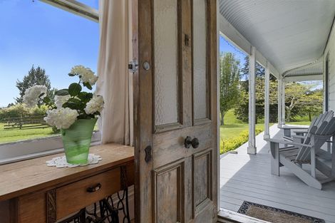 Photo of property in 320 Glue Pot Road, Oropi, Tauranga, 3173