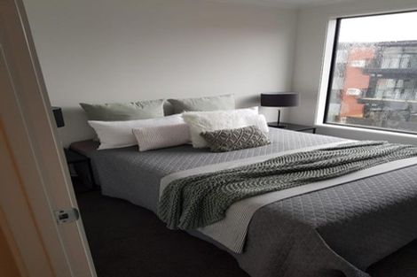 Photo of property in 12/216 Tristram Street, Hamilton Central, Hamilton, 3204