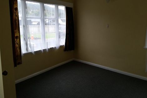 Photo of property in 81 Maunu Road, Woodhill, Whangarei, 0110