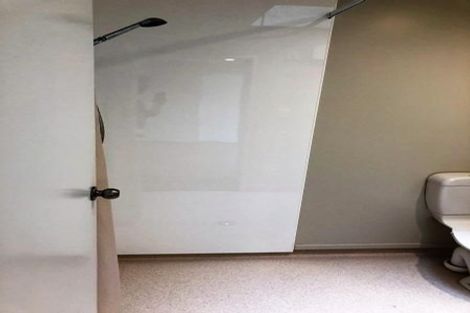 Photo of property in 38c Ensors Road, Opawa, Christchurch, 8023