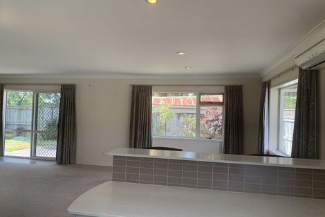 Photo of property in 46 Raukawa Drive, Bethlehem, Tauranga, 3110