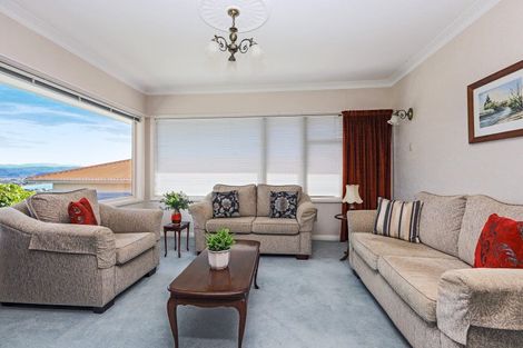 Photo of property in 10 Coleman Terrace, Hospital Hill, Napier, 4110