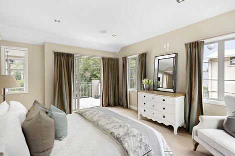 Photo of property in 188 Upland Road, Remuera, Auckland, 1050