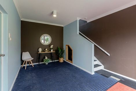 Photo of property in 12 Kiwi Road, Raumati Beach, Paraparaumu, 5032