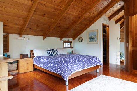 Photo of property in 258a St Andrews Road, Epsom, Auckland, 1023