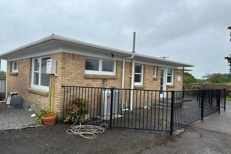 Photo of property in 3320 Ohaupo Road, Rukuhia, Hamilton, 3282