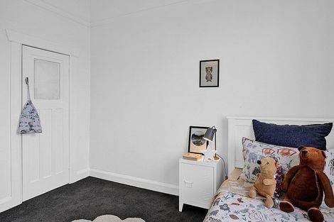 Photo of property in 39a Portia Street, Stratford, 4332