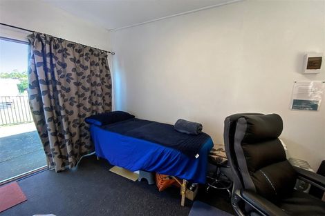 Photo of property in 11 Beryl Place, Pukehangi, Rotorua, 3015