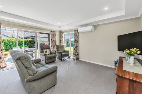 Photo of property in 9 Pemberton Drive, Darfield, 7510