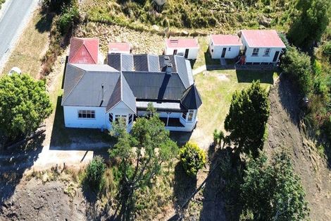 Photo of property in 28 Mount Misery Road, Herbert, Oamaru, 9495
