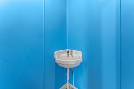 Photo of property in 645 Ferguson Street, Terrace End, Palmerston North, 4410