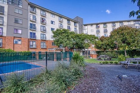 Photo of property in 4f/10 Crown Lynn Place, New Lynn, Auckland, 0600