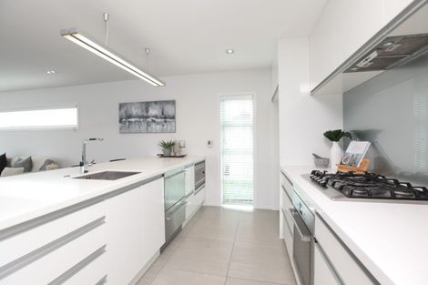 Photo of property in 896a River Road, Queenwood, Hamilton, 3210