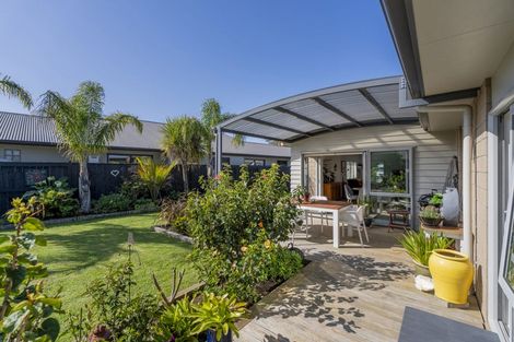 Photo of property in 8 Acacia Court, Whitianga, 3510