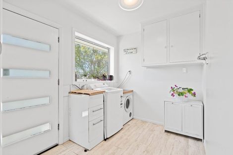 Photo of property in 25 Britannia Street, North New Brighton, Christchurch, 8083