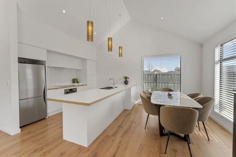 Photo of property in 4 Prospect Place, Western Heights, Hamilton, 3200