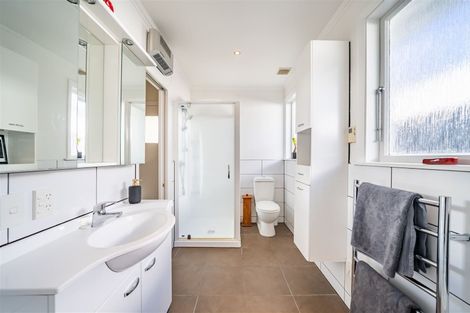 Photo of property in 38 Clyma Street, Elderslea, Upper Hutt, 5018