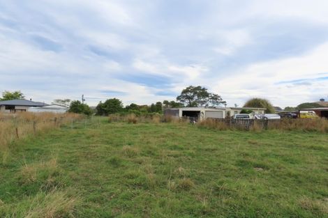 Photo of property in 50 Hawthorne Road, Kaikoura, 7300