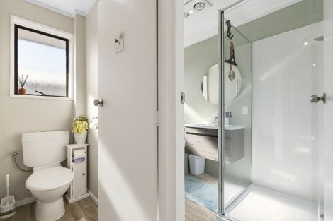 Photo of property in 85b Turret Road, Tauranga South, Tauranga, 3112