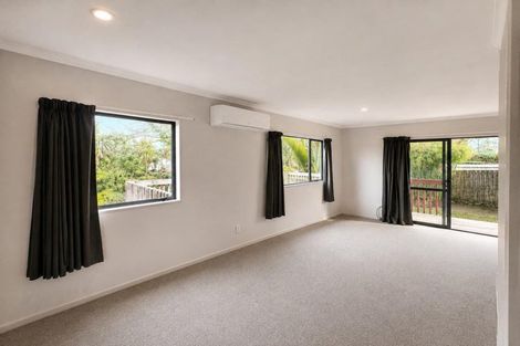 Photo of property in 100a Fairfield Road, Fairfield, Hamilton, 3214