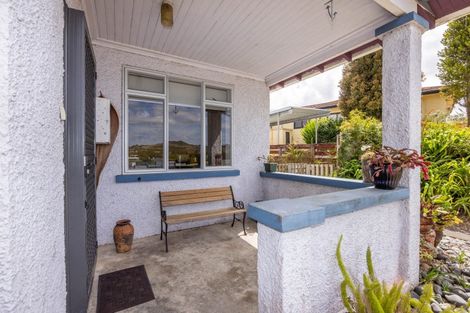 Photo of property in 37 Kimihia Road, Huntly, 3700