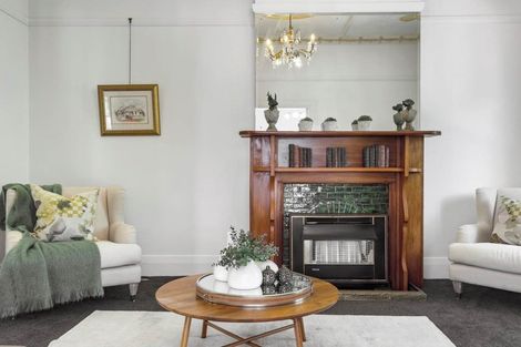 Photo of property in 30 Empire Road, Epsom, Auckland, 1023