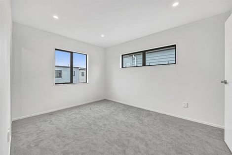 Photo of property in 1 Faithful Drive, Karaka, Papakura, 2113