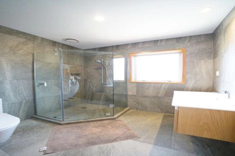 Photo of property in 217 Lonely Track Road, Albany Heights, Auckland, 0632