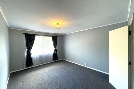 Photo of property in 2/35 Brixton Road, Mount Eden, Auckland, 1024
