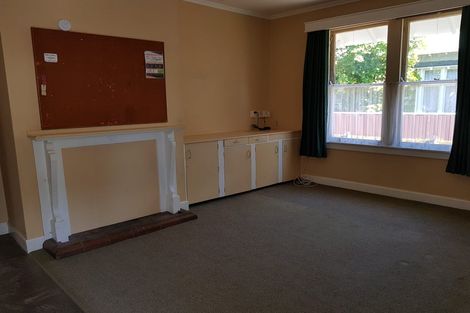 Photo of property in 175 Albert Street, Hokowhitu, Palmerston North, 4410