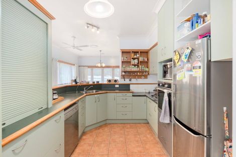 Photo of property in 21 Anzac Avenue, Morrinsville, 3300