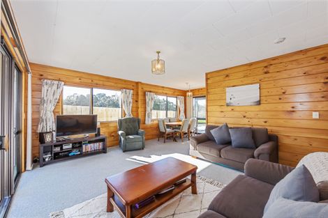 Photo of property in 1/10 Melwood Drive, Warkworth, 0910