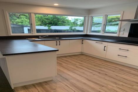 Photo of property in 10 Condell Avenue, Papanui, Christchurch, 8053