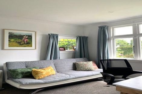 Photo of property in 79 Doctors Point Road, Waitati, 9085