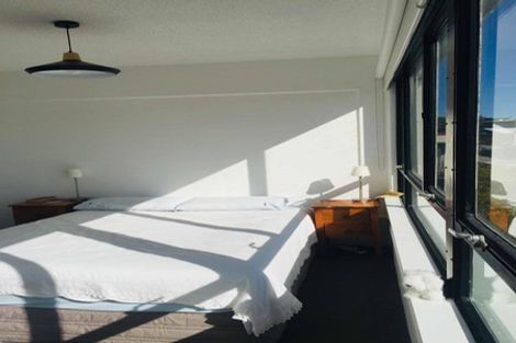 Photo of property in 311/9 Sarawia Street, Newmarket, Auckland, 1052