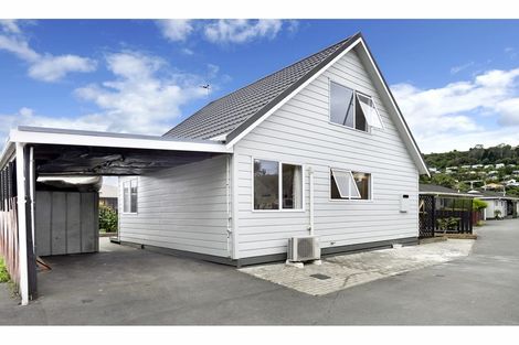 Photo of property in 4/46 Muritai Street, Tahunanui, Nelson, 7011