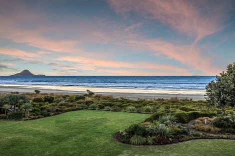 Photo of property in 19 Plantation Reserve, Ohope, 3121