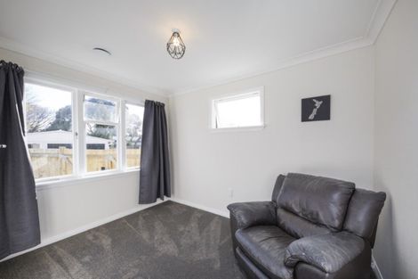 Photo of property in 106 Rugby Street, Awapuni, Palmerston North, 4412