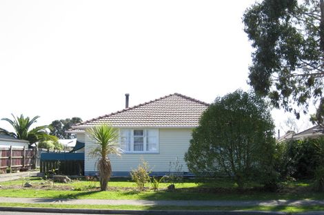 Photo of property in 40 Apanui Avenue, Whakatane, 3120