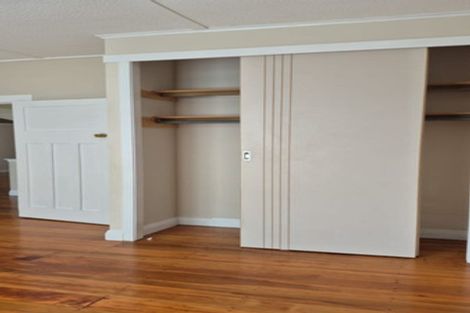 Photo of property in 88 Park Road, Miramar, Wellington, 6022