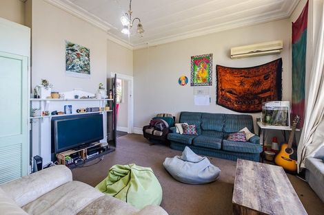 Photo of property in 853 George Street, North Dunedin, Dunedin, 9016